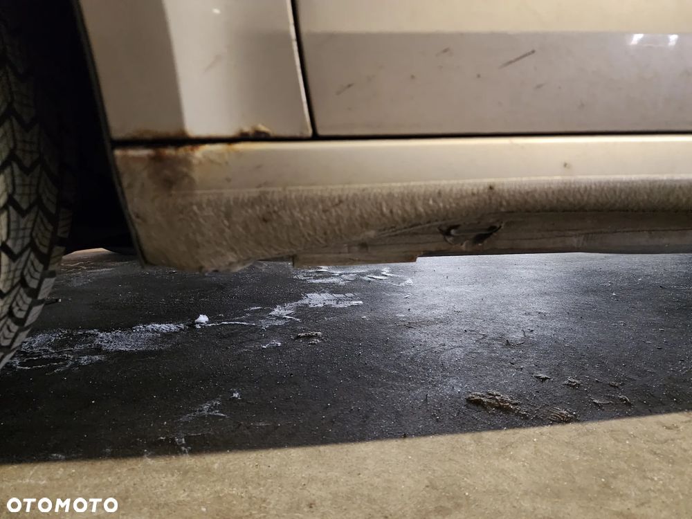 Skoda Octavia 2.0 TDI Ambition - 5