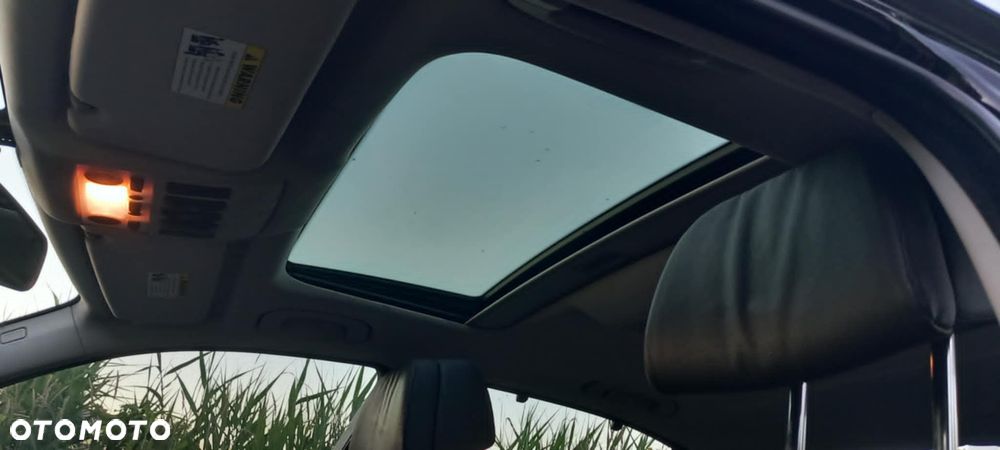 BMW Seria 5 - 6