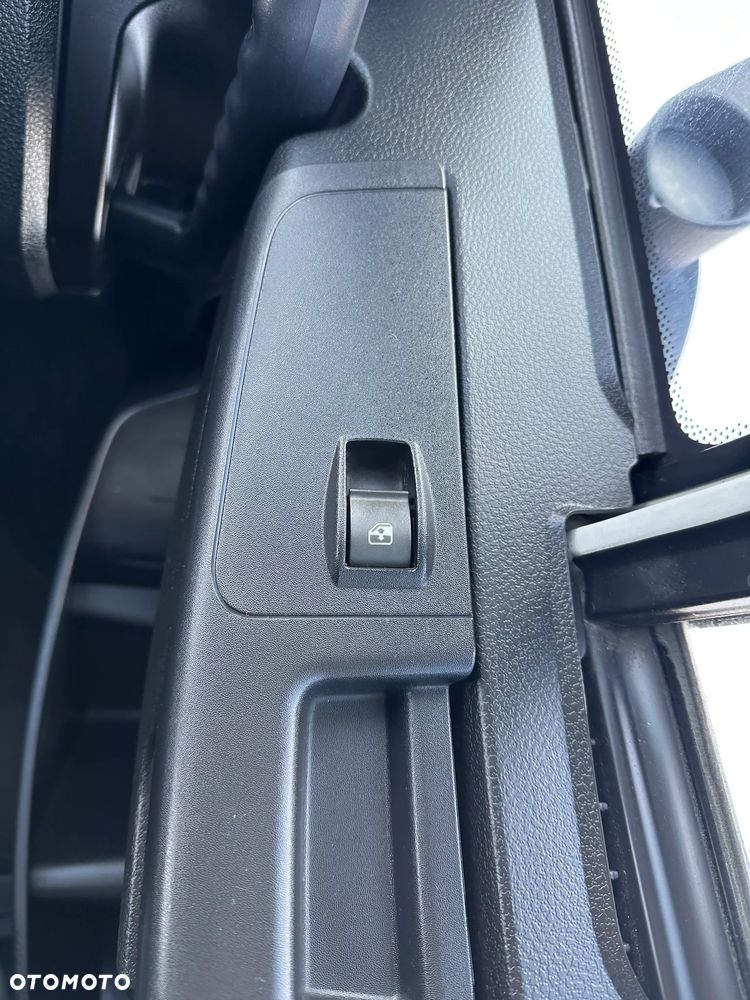 Iveco Eurocargo 100-190 - 34