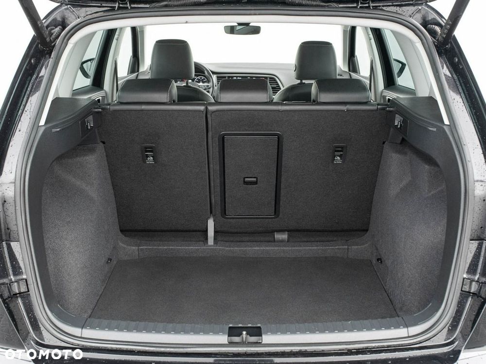 Seat Ateca - 29