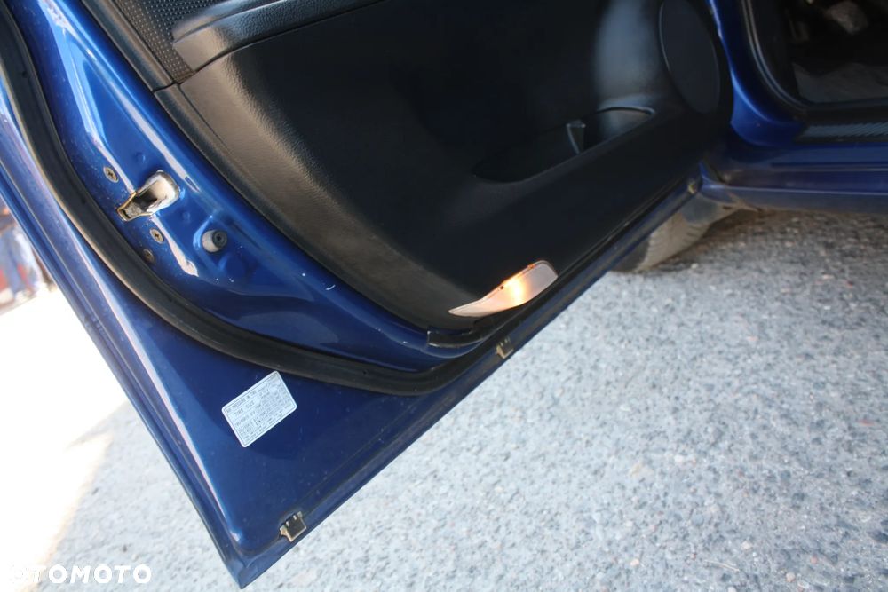 Mazda 6 1.8 Comfort - 17