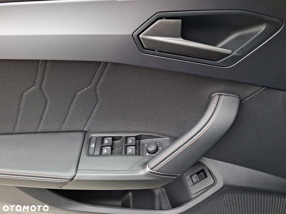 Cupra Formentor - 19