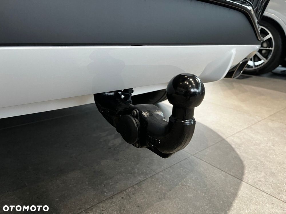 Audi Q5 2026