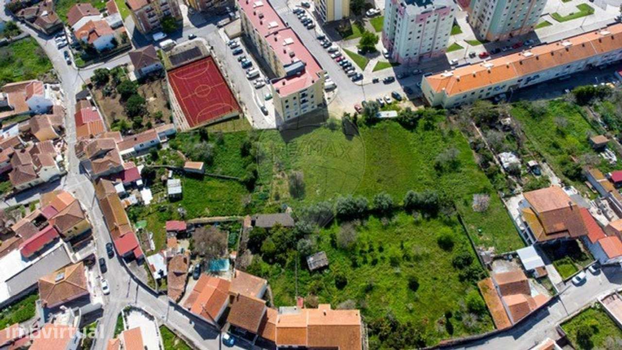Terreno  para venda - Grande imagem: 3/9