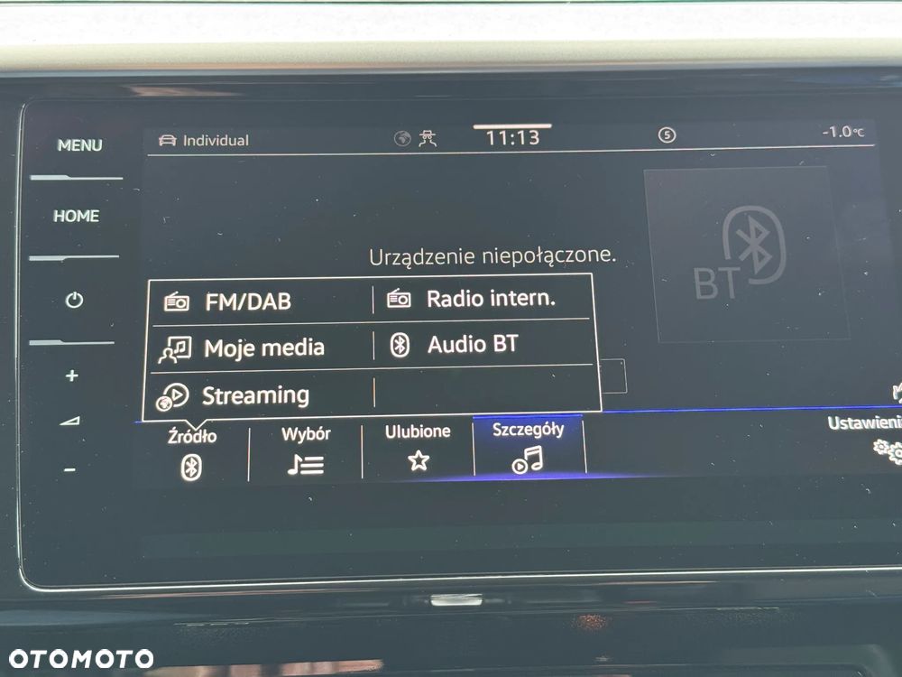 Volkswagen Arteon Shooting Brake 2.0 TSI OPF 4Motion DSG R - 31