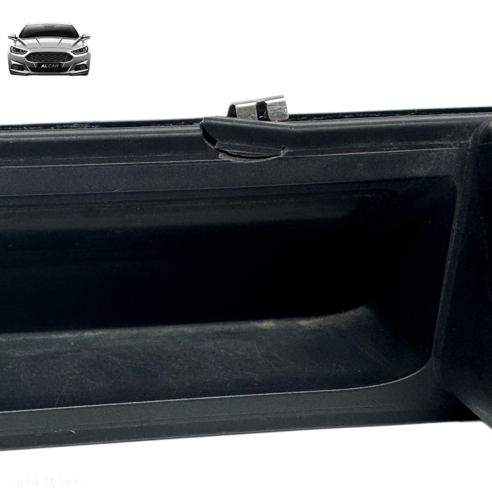 KAMERA COFANIA PRZCISK KLAPY FORD FOCUS MK4 JX7B-19B514-BA - 2