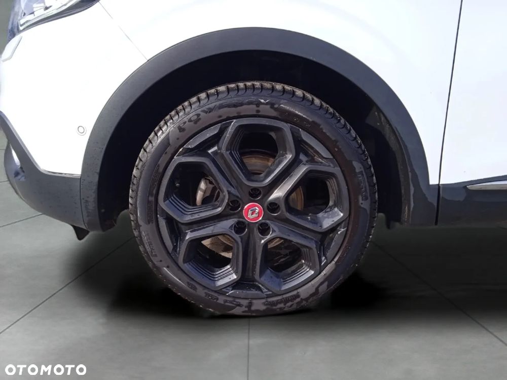 Renault Kadjar 1.6 Energy TCe Night&Day - 12