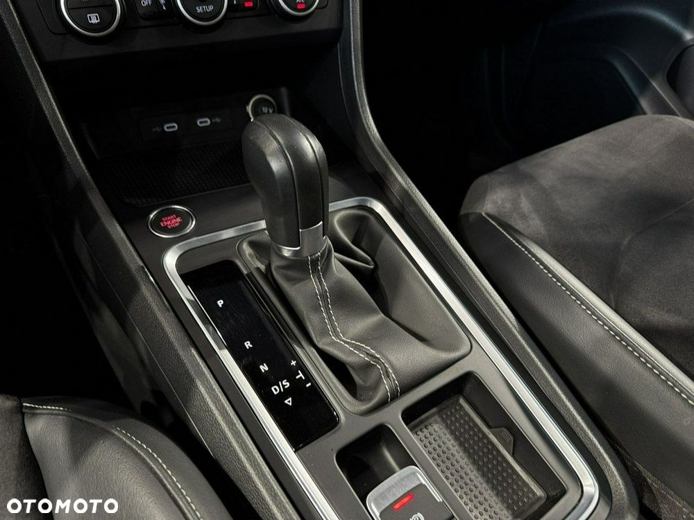 Seat Ateca - 27