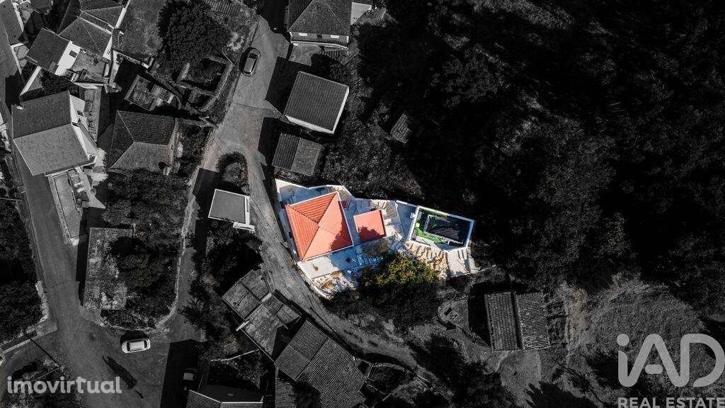 Casa / Villa T2 em Vilar de 132 m2 - Grande imagem: 2/38