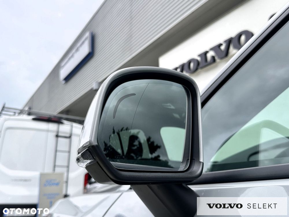 Volvo XC 40 - 12