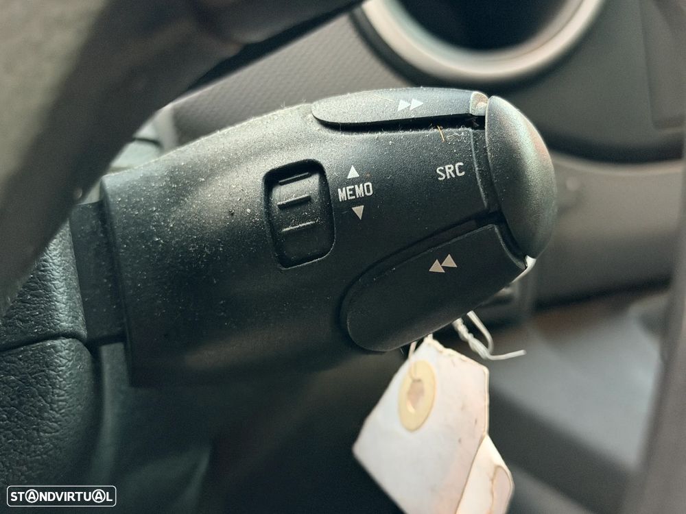 Peugeot Partner L1 Premium - 11