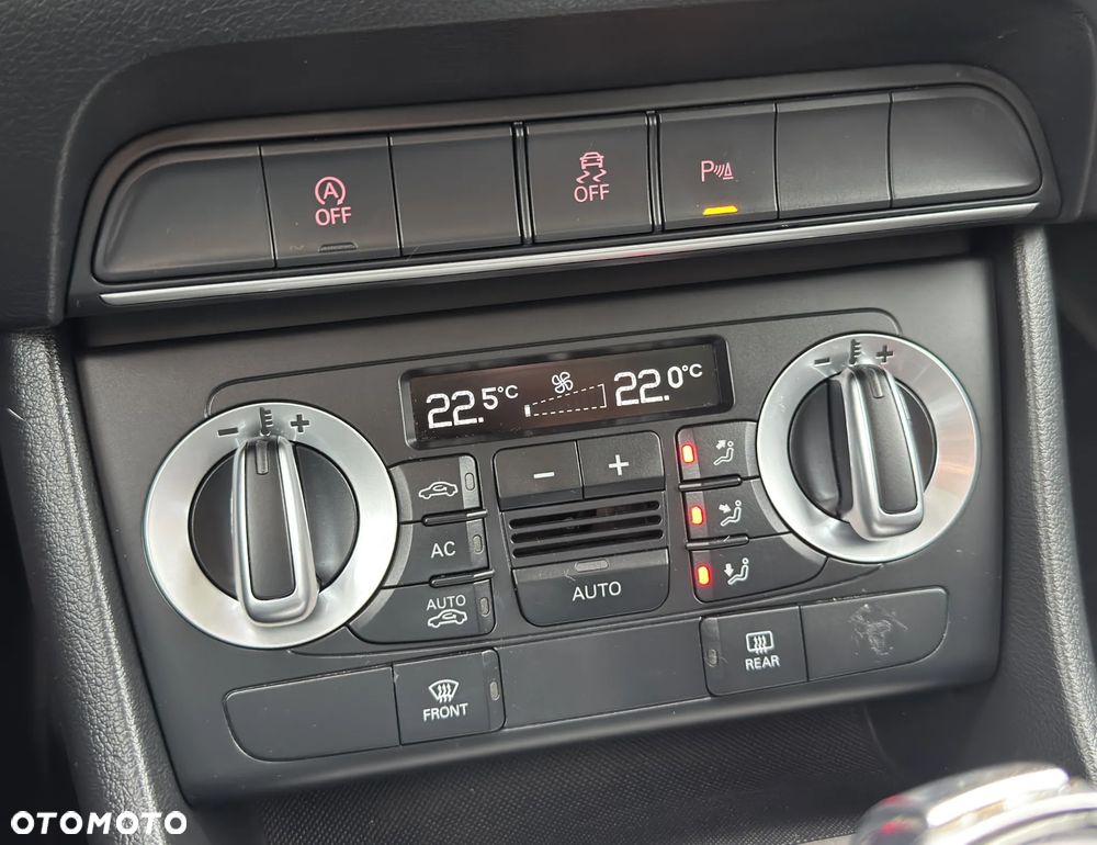 Audi Q3 - 28