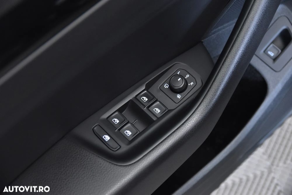 Volkswagen ARTEON - 14