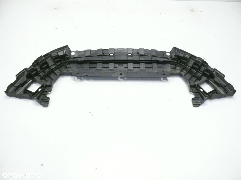 PŁYTA POD ZDERZAK PRZEDNI VOLVO V40 XC40 CROSS COUNTRY - 2