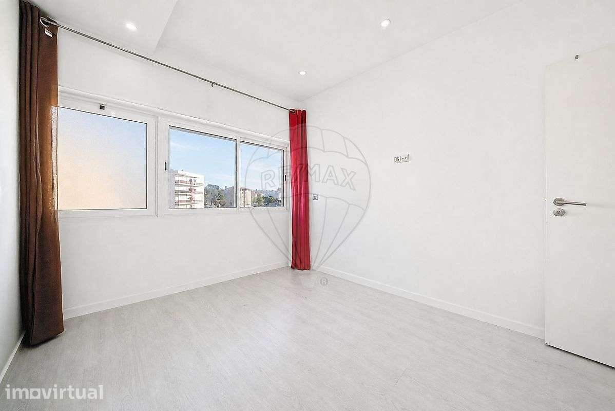 Apartamento T2 para venda - Grande imagem: 4/41