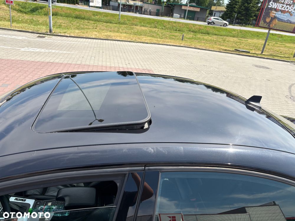 BMW Seria 3 - 11