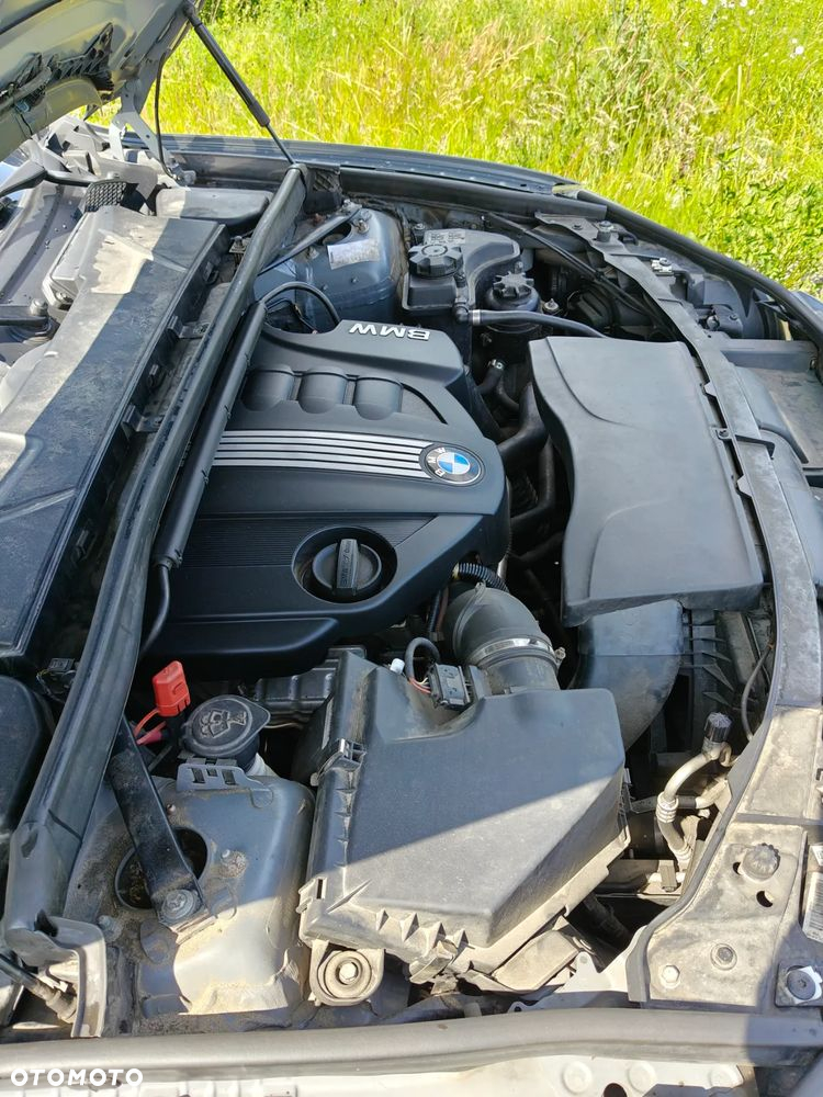 BMW X1 - 39