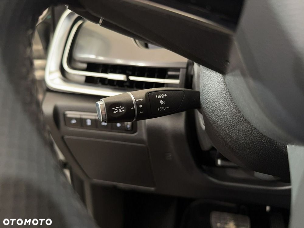 BAIC 7 - 25