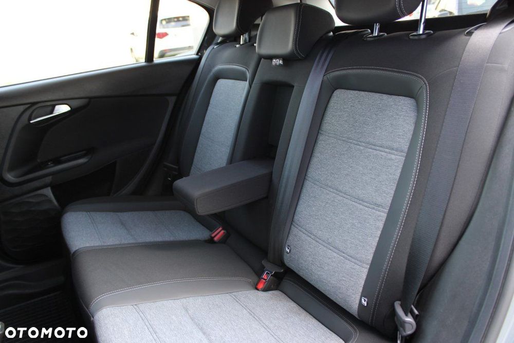 Fiat Tipo - 18