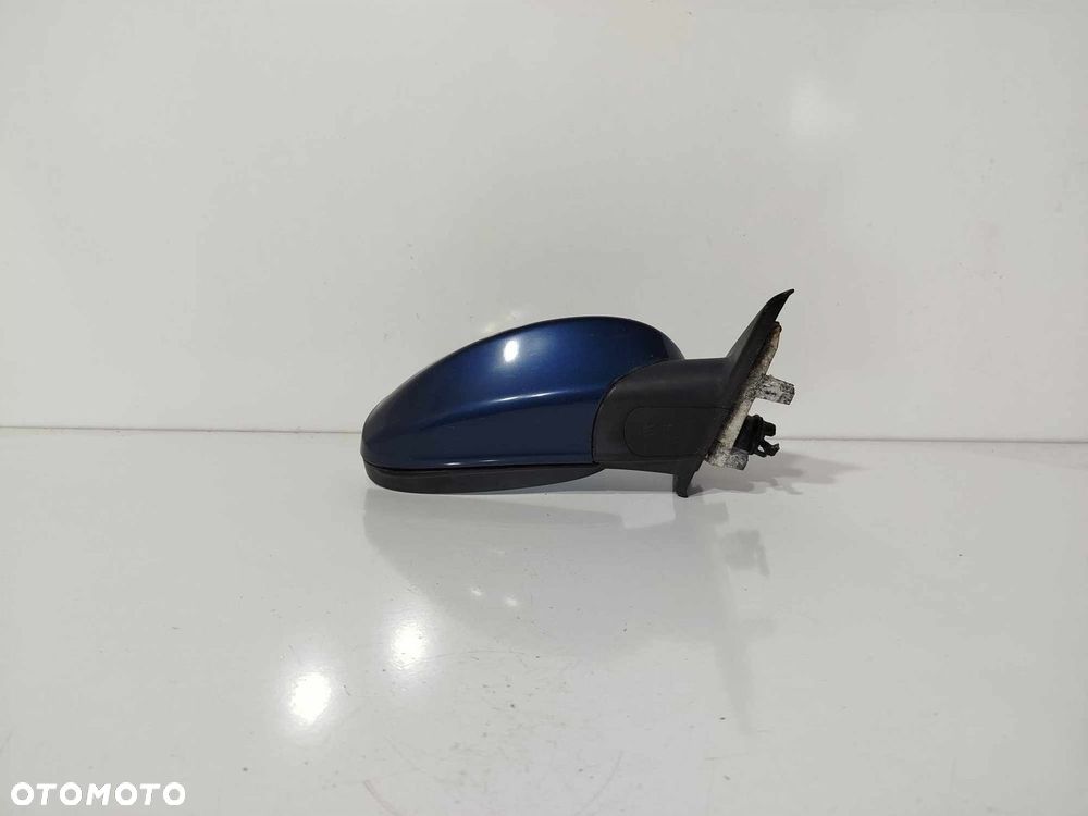 LUSTERKO PRAWE BMW 3 E90 05-11 A07/5 - 4