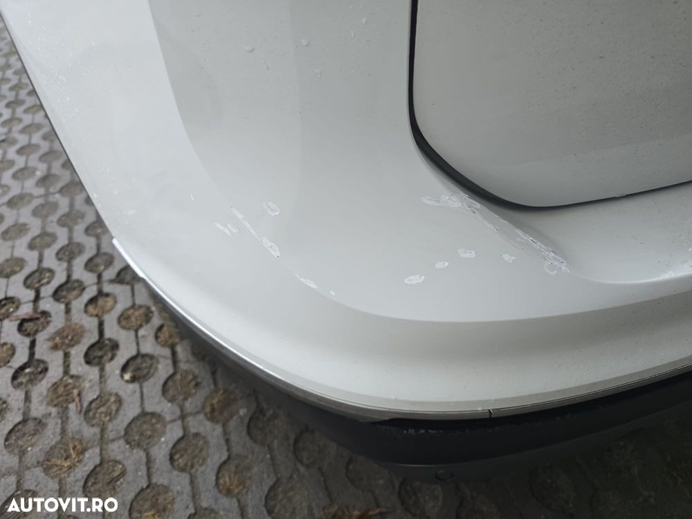 Volkswagen Tiguan 2.0 TDI DPF DSG 4Mot Highline - 14