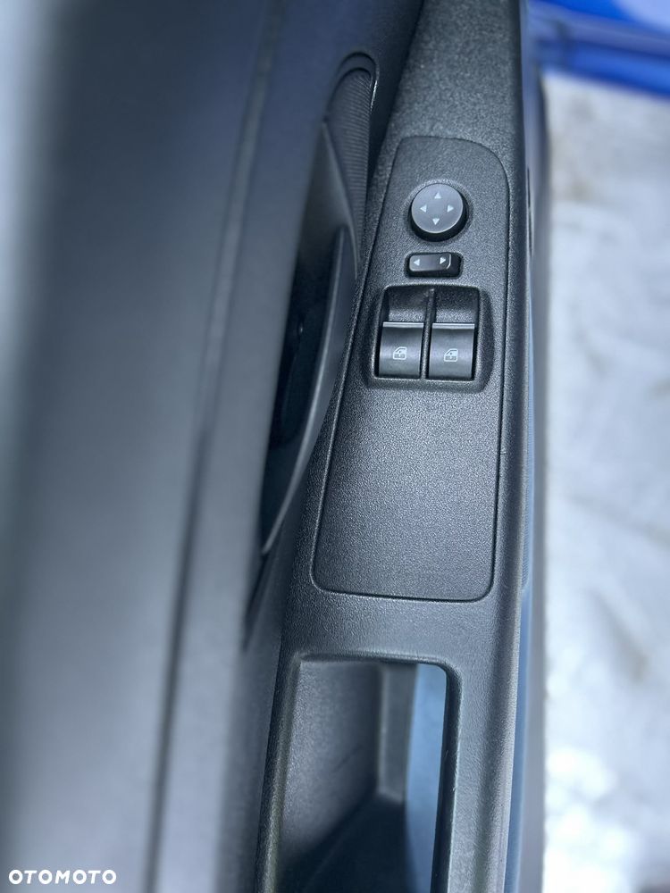 Fiat Grande Punto 1.2 8V 360 - 13