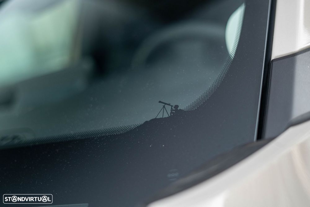 Jeep Avenger 1.2 GSE T3 Altitude - 57