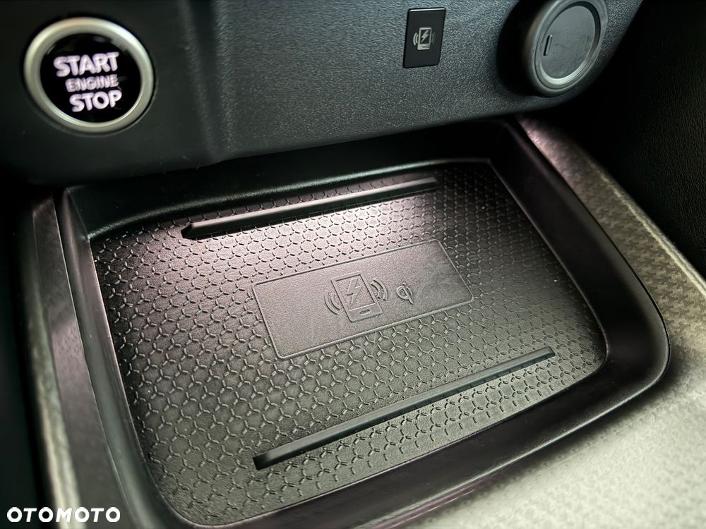 Nissan Qashqai 1.3 DIG-T N-Connecta DCT - 39