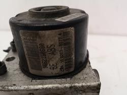 ABS PEUGEOT 207 2006 -9662150680 - 14