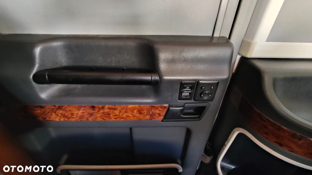Fiat Ducato - 19