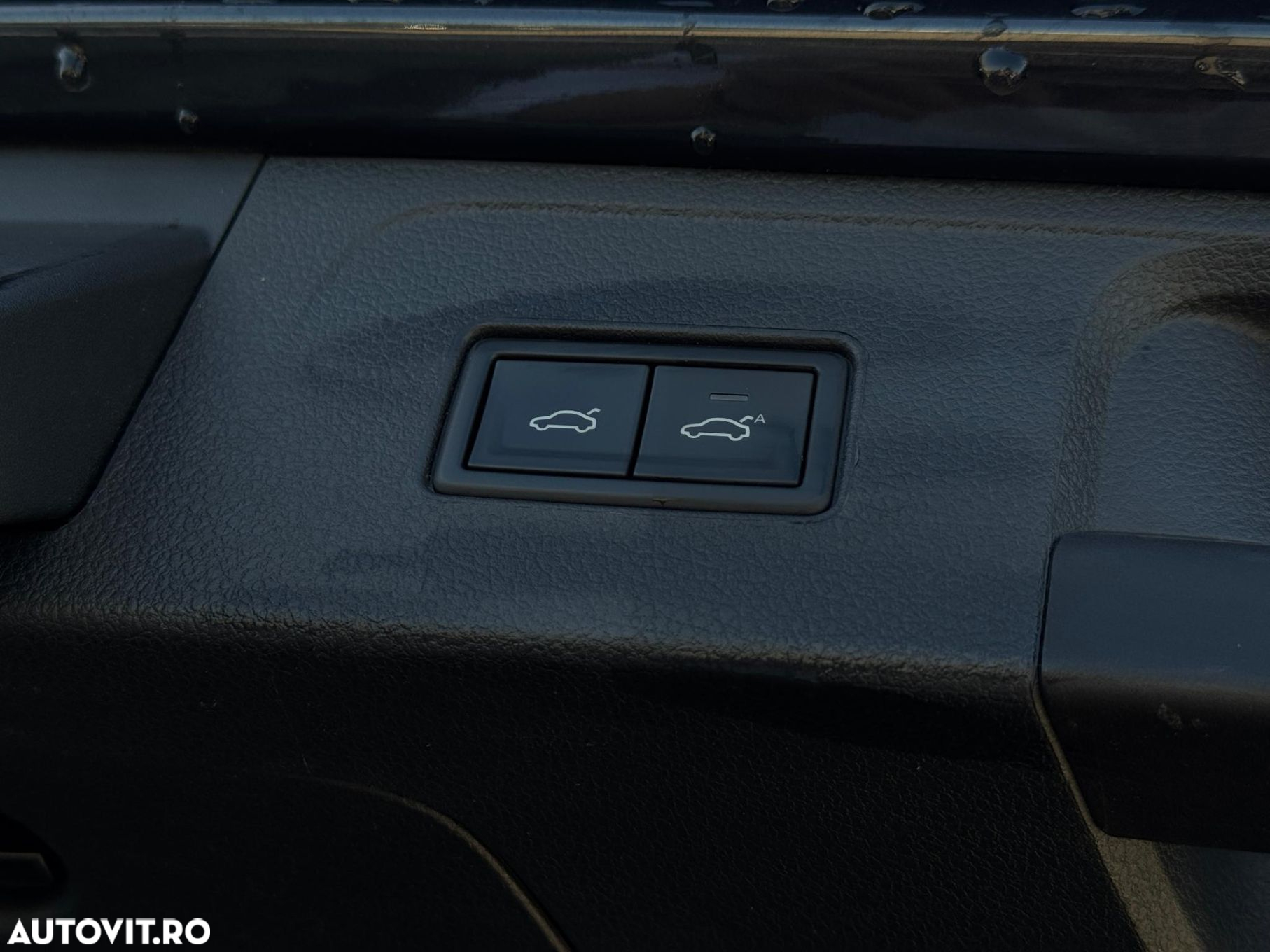 Volkswagen Passat - 22