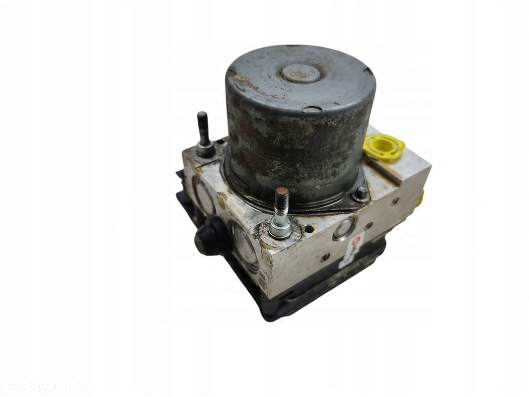 POMPA ABS SUZUKI SX4 FIAT SEDICI 56110-80JA2 0265235157 0265950589 - 2