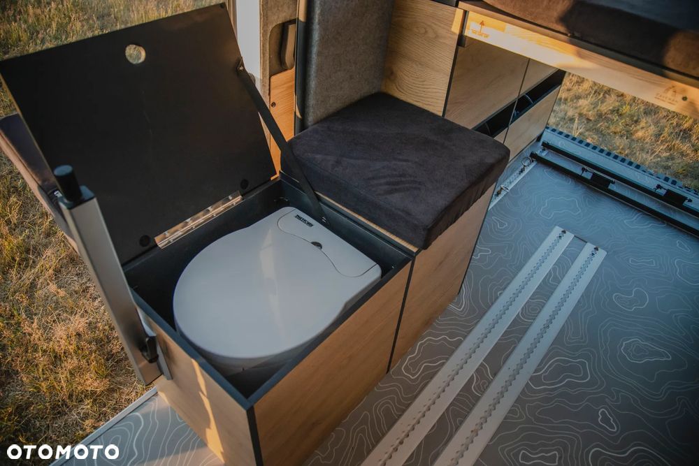 Renault Master L2 Pack Clim - 23