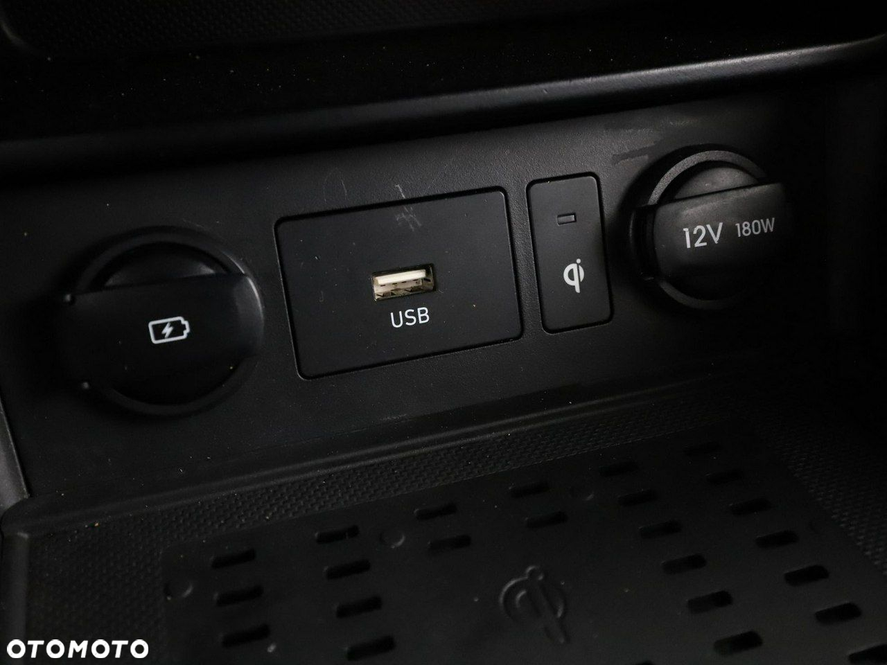 Hyundai Kona 1.0 T-GDI Advantage - 28