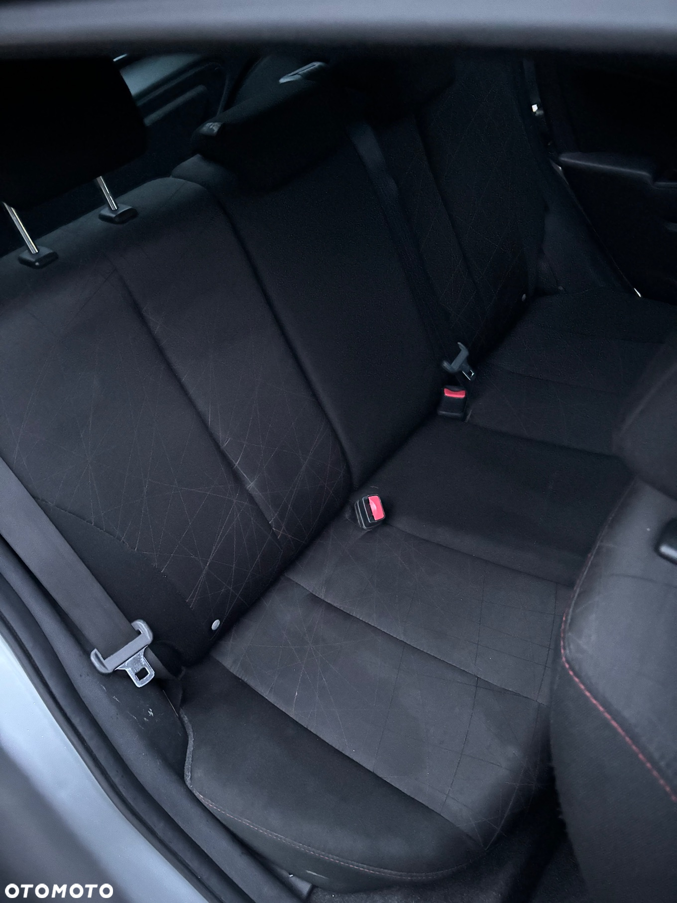 Mazda 2 - 5