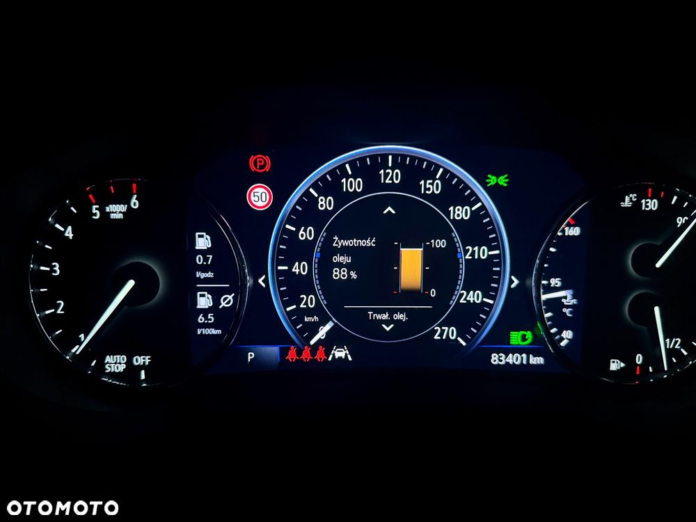 Opel Insignia 2.0 CDTI Business Elegance S&S - 21