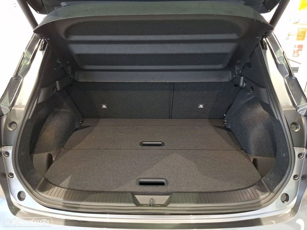 Nissan Qashqai 1.3 DIG-T Advance - 26