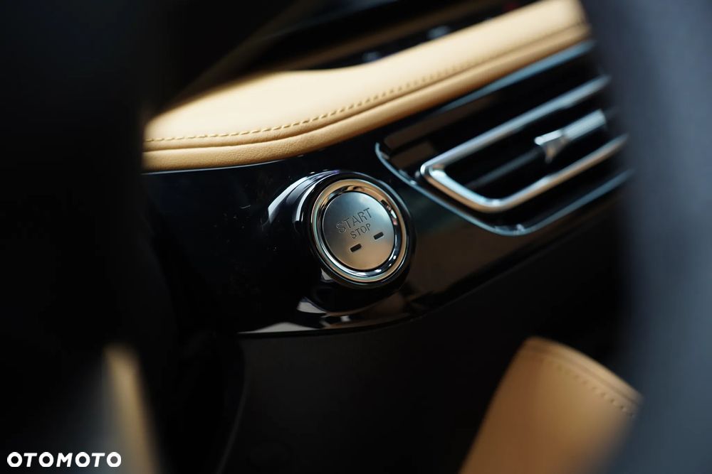 MG HS 1.5 T-GDI Excite DCT - 26