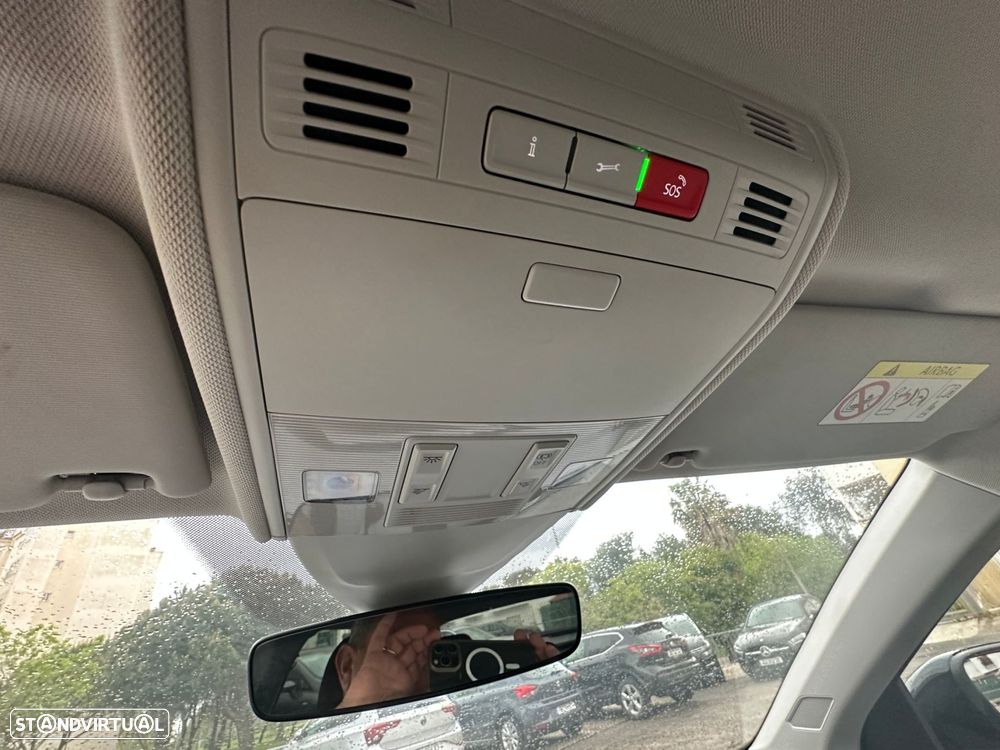 VW Taigo 1.0 TSI Urban - 27