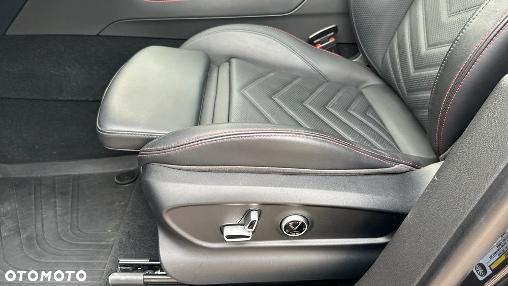 Maserati Grecale - 29