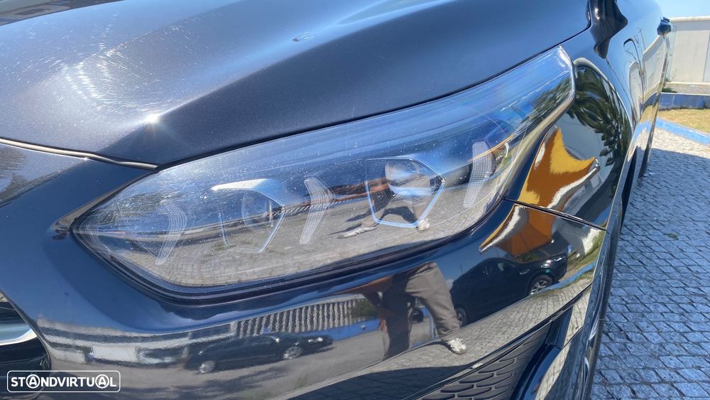 Kia Ceed SW 1.6 GDi PHEV Drive 6DCT - 16