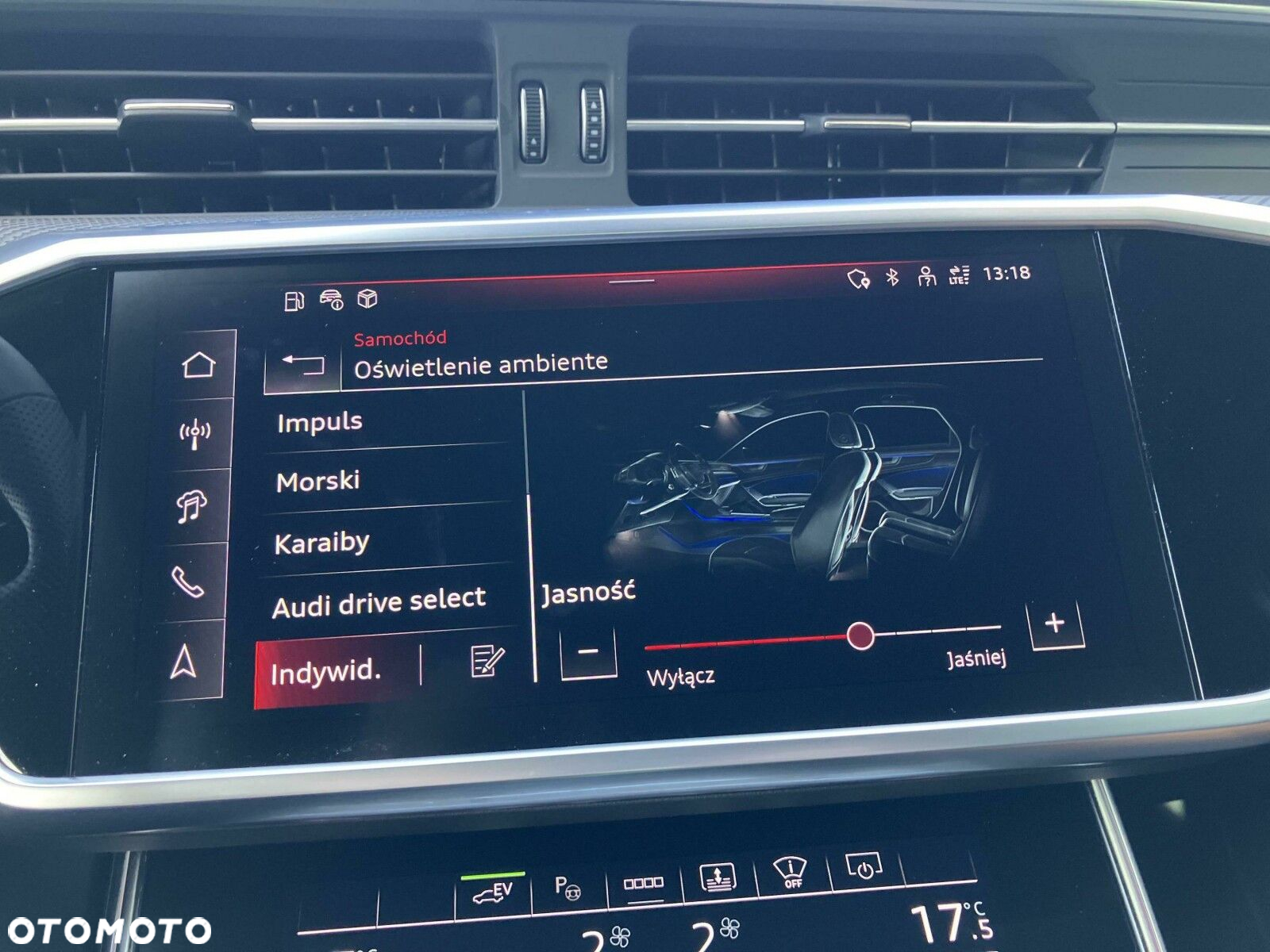 Audi A6 - 30