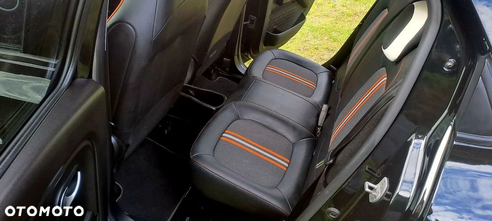 Renault Twingo - 13