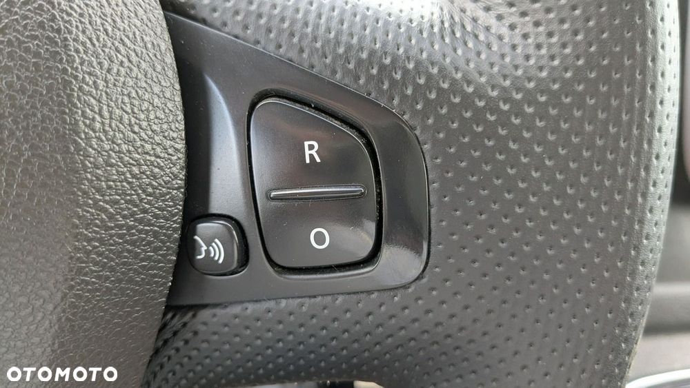 Renault Trafic - 31