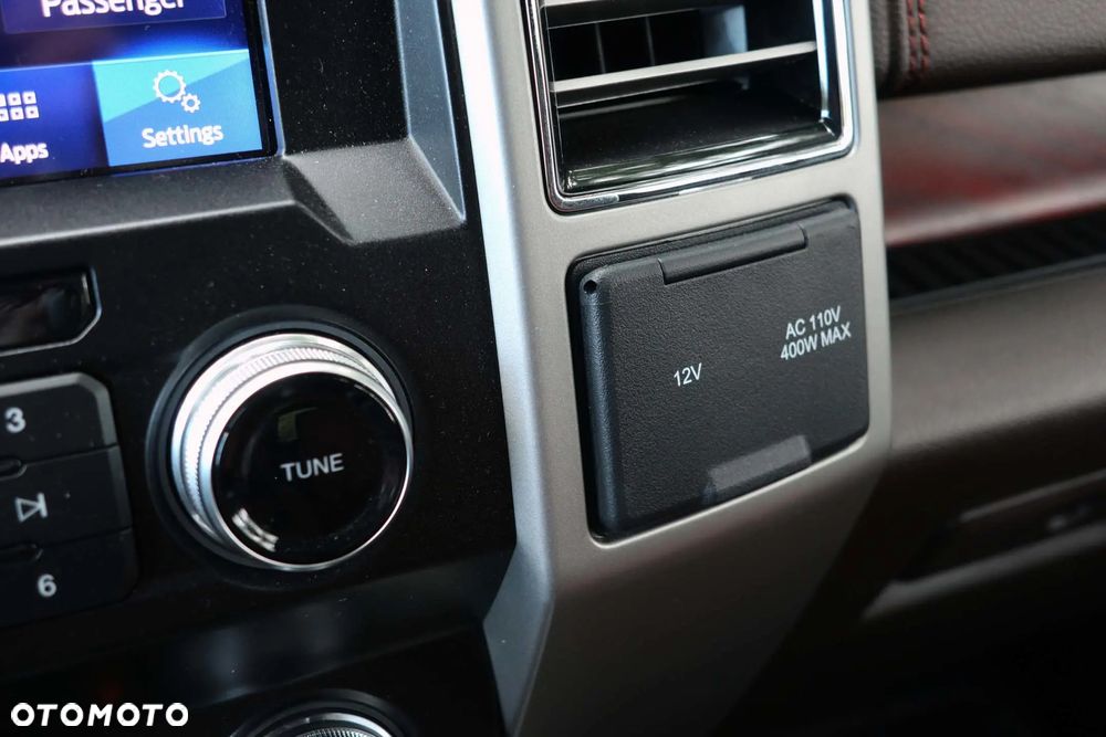 Ford F150 - 16