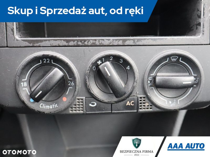 Volkswagen Polo - 14