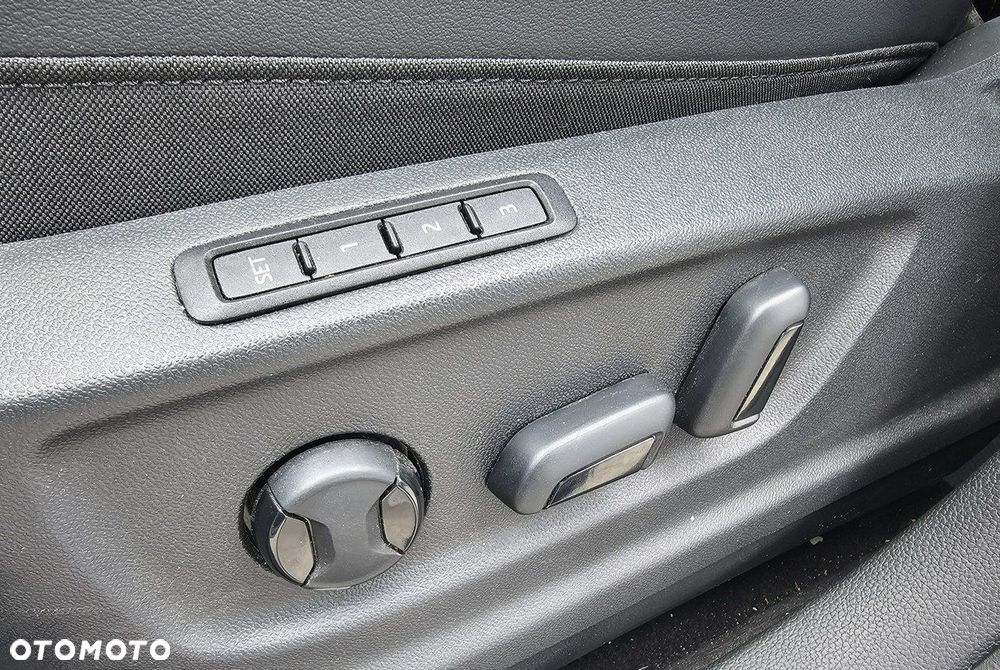 Cupra Ateca 1.5 TSI DSG - 21