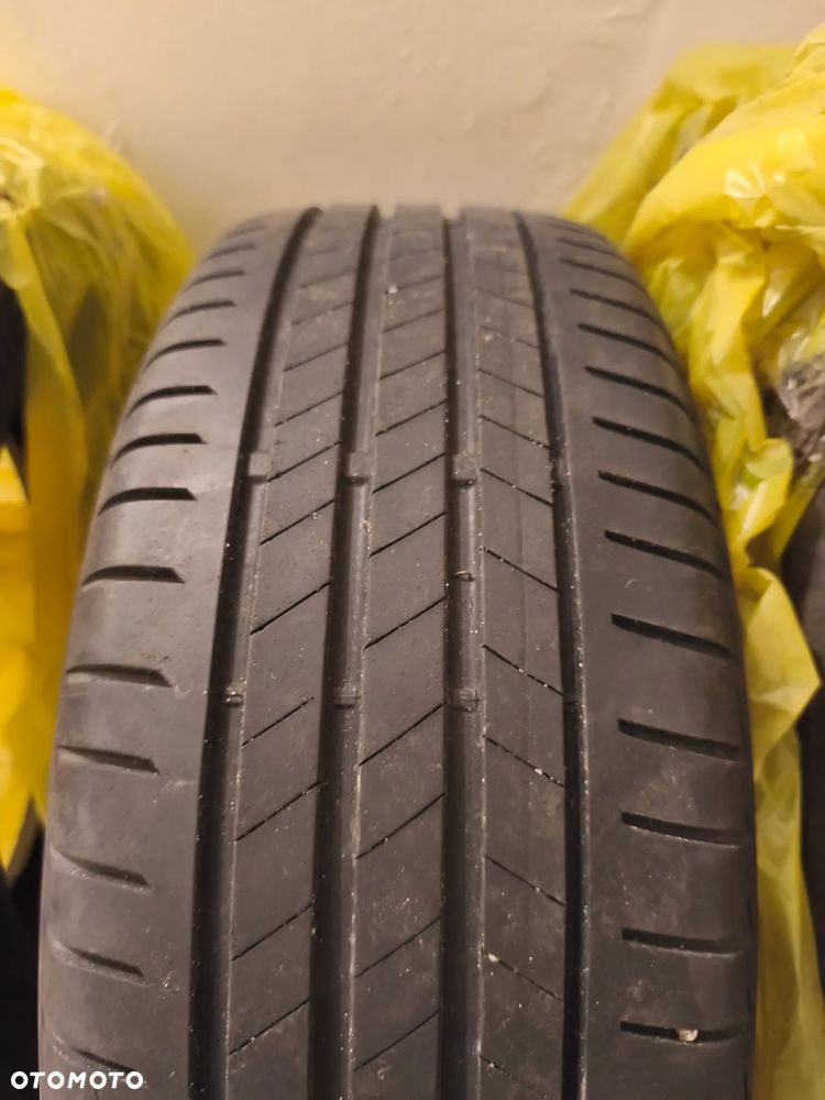 Renault Clio 1.0 TCe Intens - 15