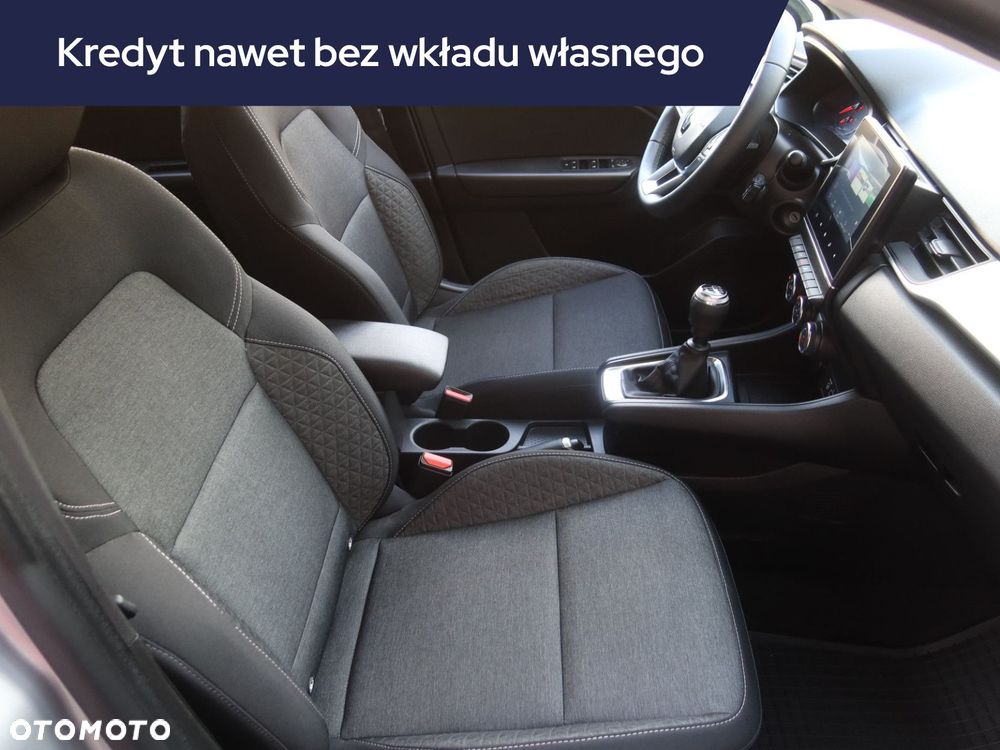 Renault Captur - 11