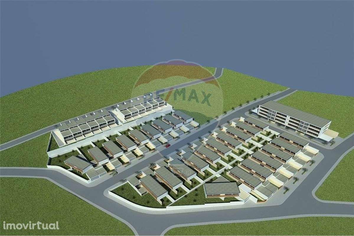 Terreno  para venda - Grande imagem: 3/15